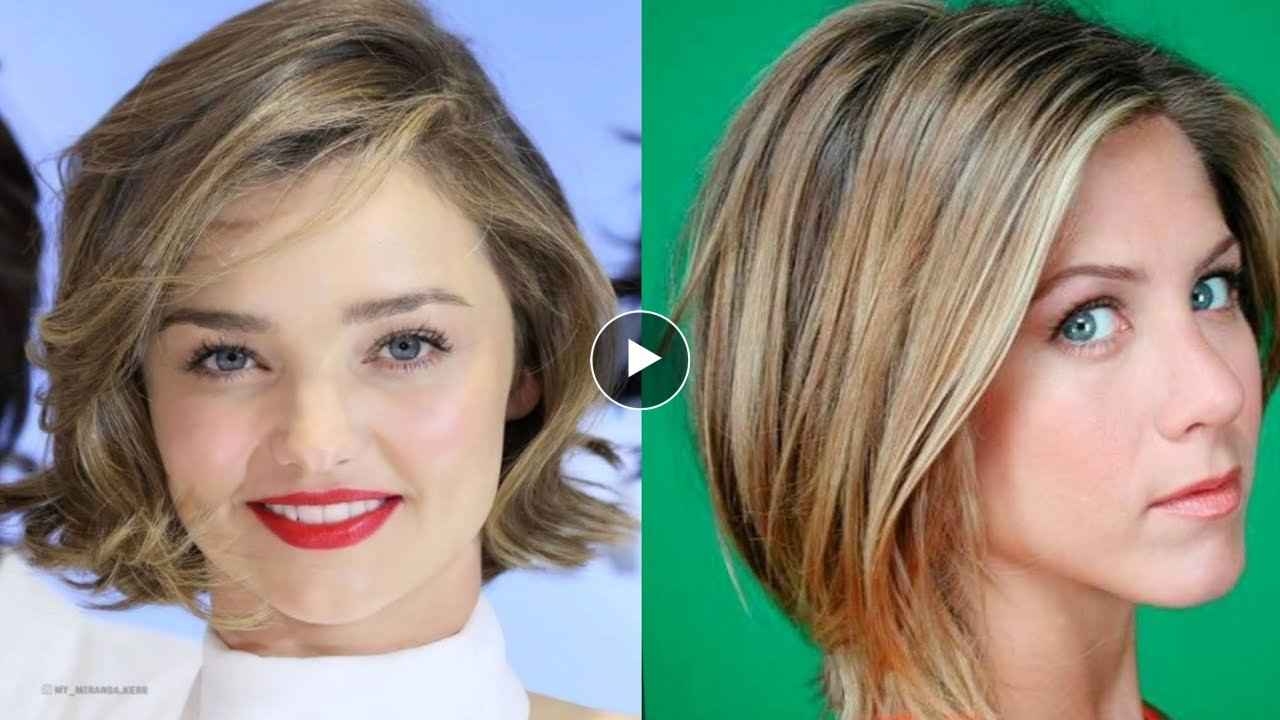 35 Short Summer Hairstyles For A Cool Head In 2023 - Fuss Free Short ...