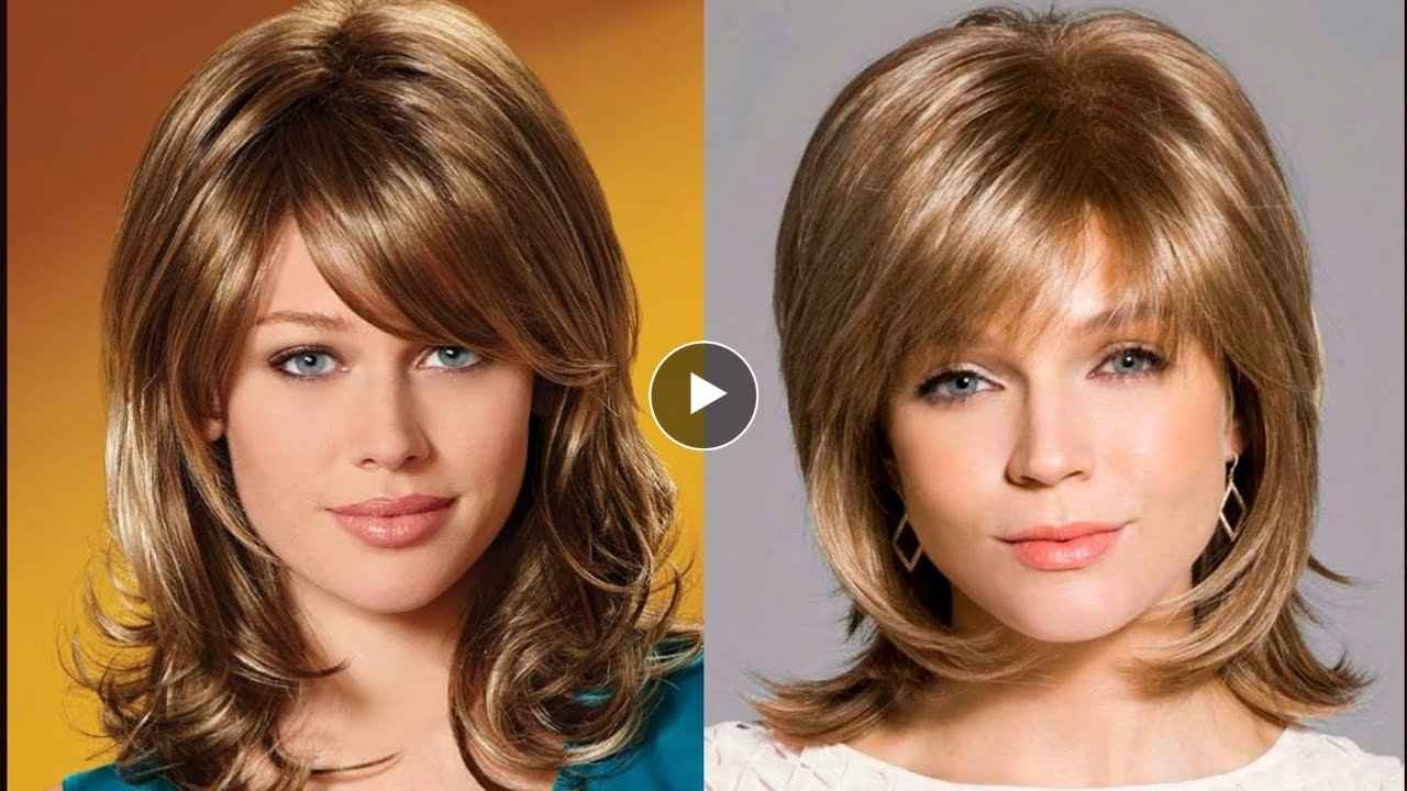 35 LONG BOB HAIRCUTS HAIRSTYLES WITH BANGS FOR WOMEN IN 2024   03 12 2023 6497 