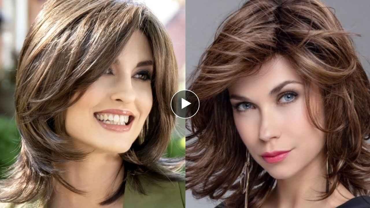 35 SHORT BOB HAIRCUTS AND HAIRSTYLES FOR WOMEN 2024