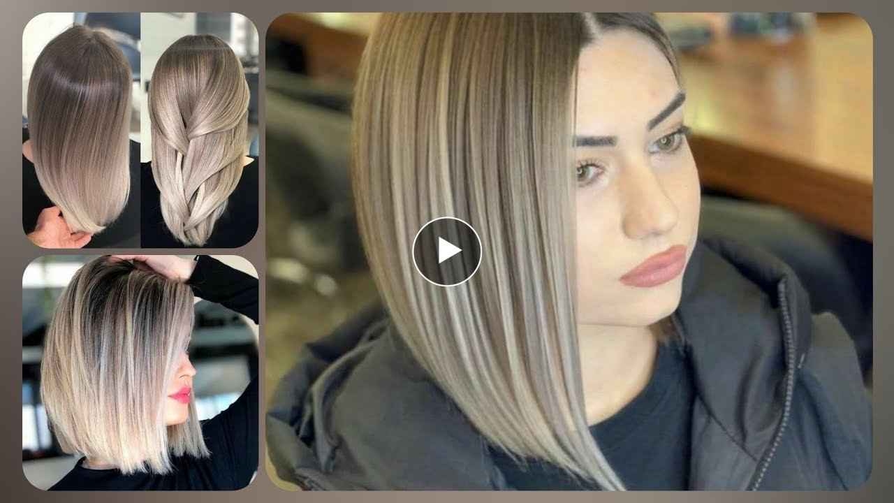 40 SHORT ANGLE BOB HAIRCUTS AND HAIRSTYLES FOR WOMEN 2024   14 01 2024 1541 