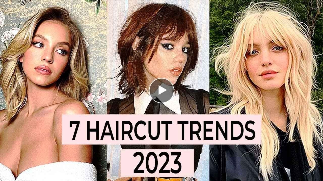 7. "2024 Hair Color Trends: The Return of Blonde Highlights" - wide 2